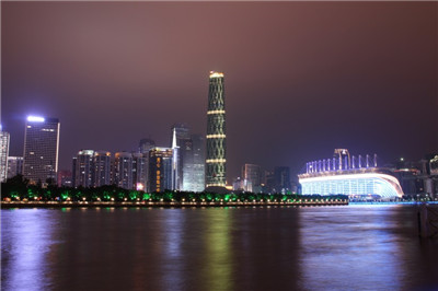 了解广州上门服务微信号码每小时的收费标准
