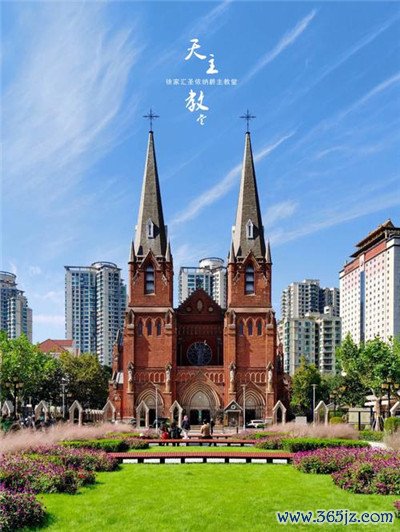 全面水疗服务，尽享身心放松